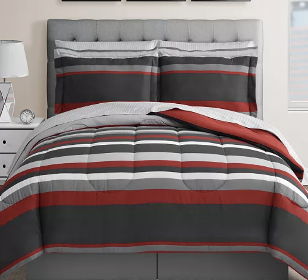 Screenshot 2025 08 11 at 8 45 46 AM